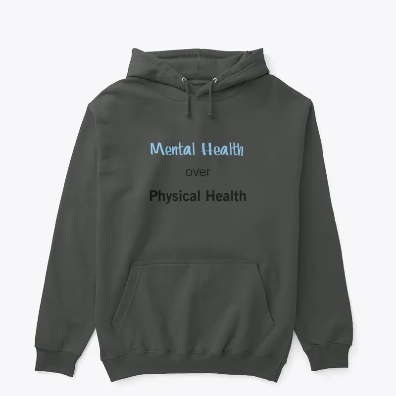 Mental Health