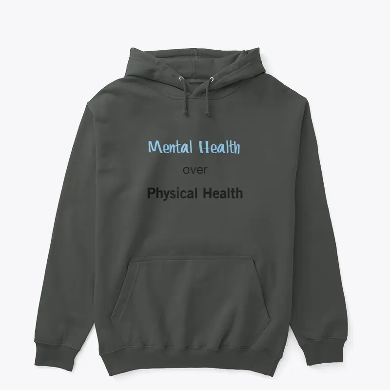 Mental Health