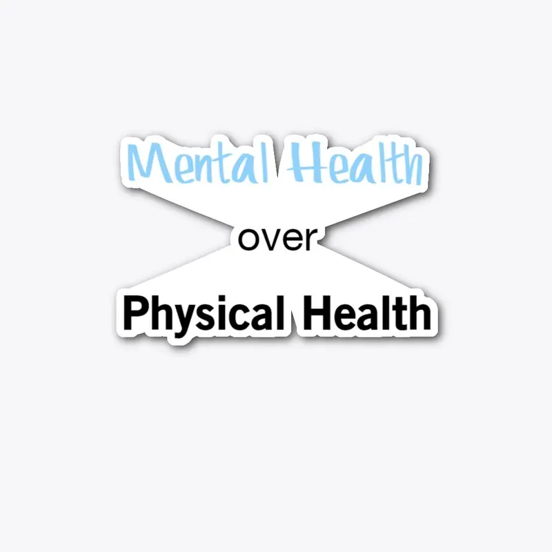 Mental Health